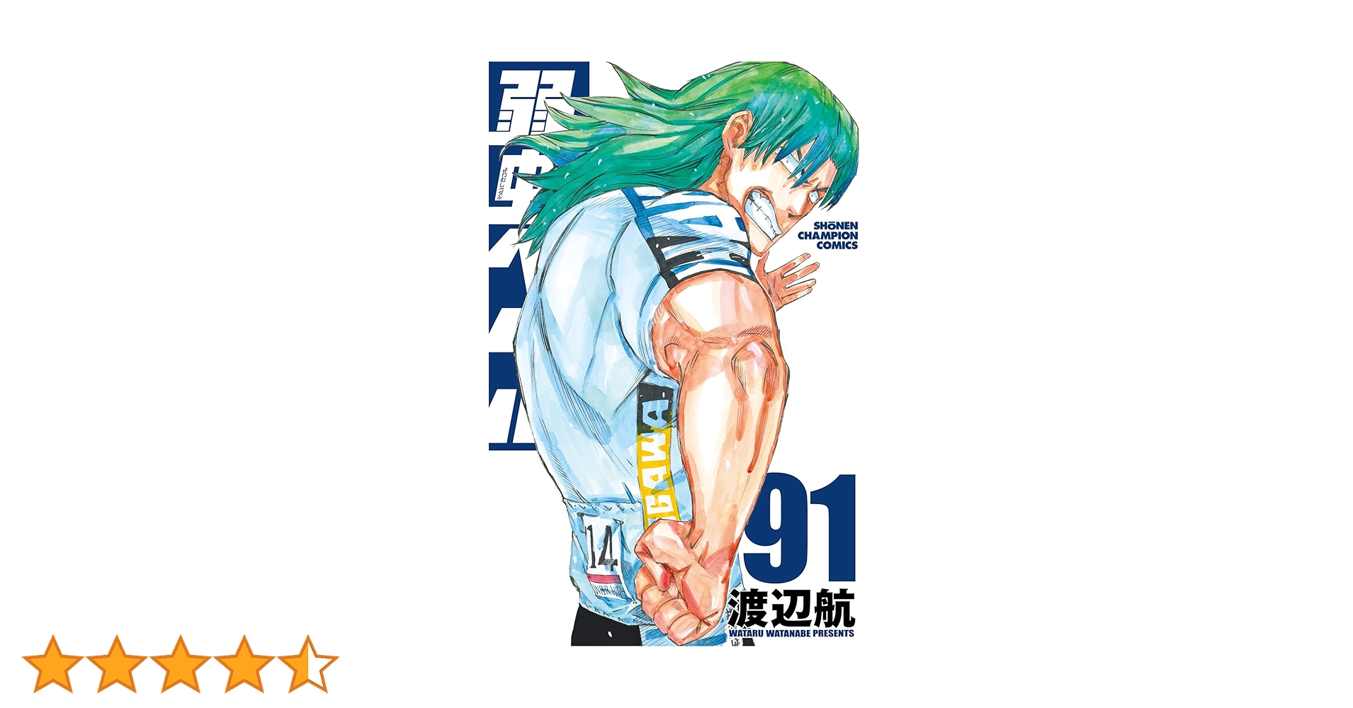 81DYXLeh4WL.jpg_BO30,255,255,